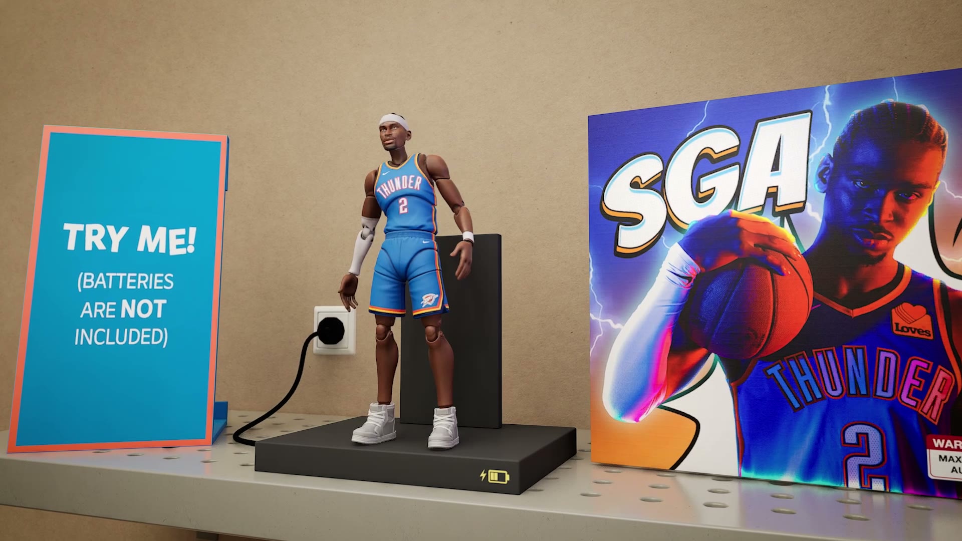Chicago Bulls — Schedule Reveal